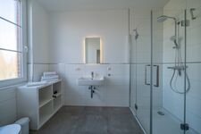 Wohnung Aurora Bild 3