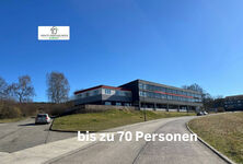 Homberg, Neukirchen, Knüllwald + weitere 200 Unterkünfte Picture 15