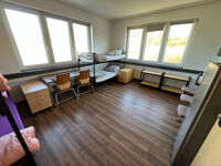 Homberg, Neukirchen, Knüllwald + weitere 200 Unterkünfte Picture 6
