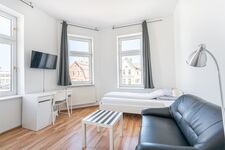 TEAM-Wohnung / O`Brien Immobilien Picture 1
