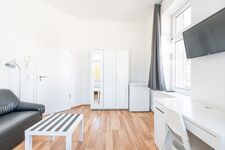 TEAM-Wohnung / O`Brien Immobilien Picture 2
