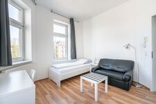 TEAM-Wohnung / O`Brien Immobilien Picture 3