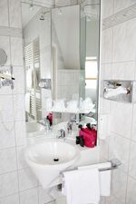 eXo Hotel Franka Bamberg Bild 16