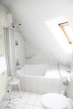 eXo Hotel Franka Bamberg Bild 13