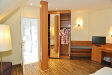 eXo Hotel Franka Bamberg Bild 22