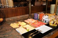 eXo Hotel Franka Bamberg Bild 20