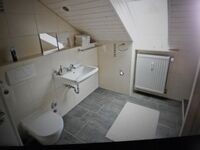 Gästezimmer : Dorota und Erich Ebersbach Bild 7