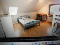 Gästezimmer : Dorota und Erich Ebersbach Bild 9