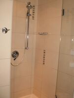 Gästezimmer : Dorota und Erich Ebersbach Obrázok 8