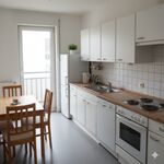 Monteurunterkünfte in Maintal – 24h Check-In Bild 3