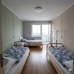 Monteurunterkünfte in Maintal – 24h Check-In Bild 1