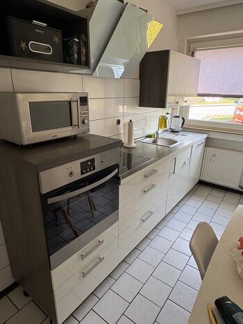 Rethmann Monteurwohnung Obrázok 5