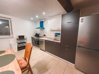 Komplettes Haus in ruhiger Gegend mit Kamin in Eggolsheim Picture 7