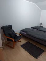 Komplettes Haus in ruhiger Gegend mit Kamin in Eggolsheim Picture 2