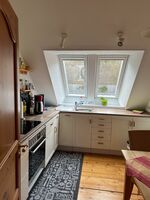 Wohnungen & Gästezimmer Lichtblick Picture 6