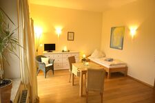 Wohnungen & Gästezimmer Lichtblick Picture 7