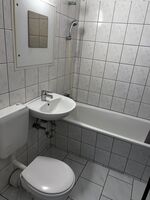 Mc.Monty Hamburg - Sie suchen? Wir finden! Zdjęcie 3