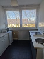 Mc.Monty Hamburg - Sie suchen? Wir finden! Zdjęcie 2