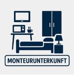 Mc.Monty Hamburg - Sie suchen? Wir finden! Obrázok 1