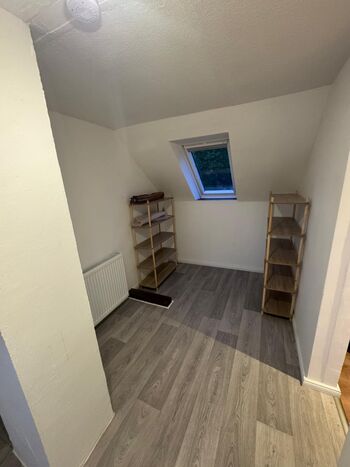 Haus Lilie Picture 5