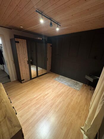 Haus Lilie Picture 4