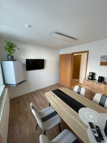 Esszimmer