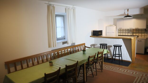 Gästezimmer Stegaurach / Bamberg Obrázok 3