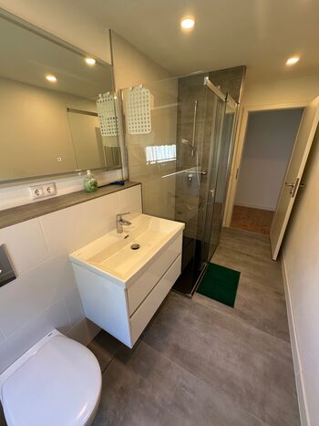 Wohnung Meyer Obrázok 3