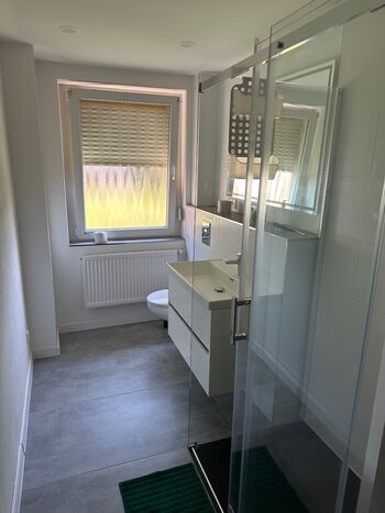 Wohnung Meyer Obrázok 2