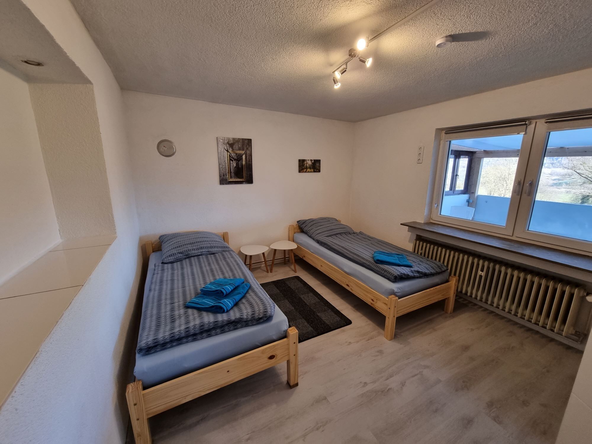 Obrázok 4