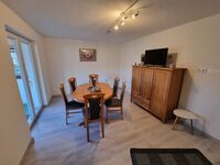 Monteurzimmer Kersten "Haus Kaltenbach" Obrázok 6