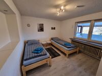 Monteurzimmer Kersten "Haus Kaltenbach" Obrázok 4