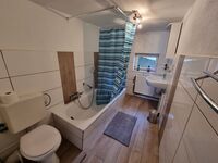 Monteurzimmer Kersten "Haus Kaltenbach" Obrázok 3