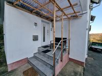 Monteurzimmer Kersten "Haus Kaltenbach" Obrázok 1