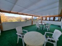 Monteurzimmer Kersten "Haus Kaltenbach" Obrázok 7
