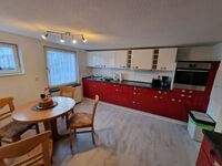 Monteurzimmer Kersten "Haus Kaltenbach" Obrázok 2