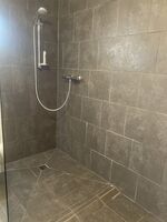 Zimmer in 2er WG, Warmmiete, Auto: 10min Wache-Ost,12min Hbf Bild 2