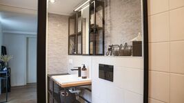 Haus Delve Picture 9