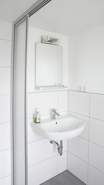 Easy Stay Inn Braunschweig - Ihre Monteurzimmer! Bild 5