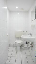 Easy Stay Inn Braunschweig - Ihre Monteurzimmer! Bild 6