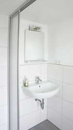 Easy Stay Inn Braunschweig - Ihre Monteurzimmer! Bild 5