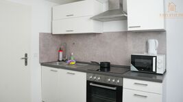 Easy Stay Inn Braunschweig - Ihre Monteurzimmer! Bild 1