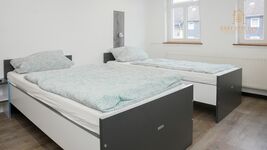 Easy Stay Inn Braunschweig - Ihre Monteurzimmer! Bild 3