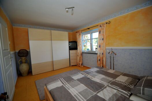 Ferienwohnung Bergkönig Picture 2