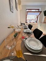 Esstisch