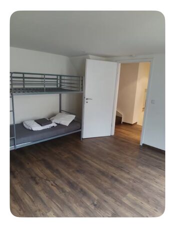 Gästezimmer Licic Bild 3