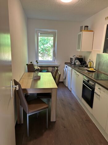 Rosenplaenterrooms Einbeck Zdjęcie 3