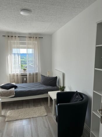 Rosenplaenterrooms Einbeck