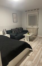 Rosenplaenterrooms Einbeck Obrázok 2