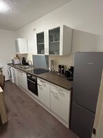 Rosenplaenterrooms Einbeck Obrázok 3